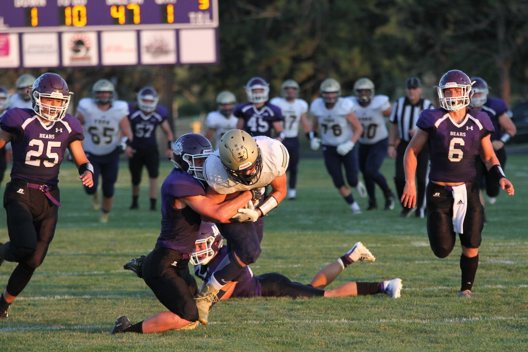 York vs. Blair football 48.jpg